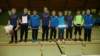 fottur200920191207fotovaclavmlejnek0105_small.jpg