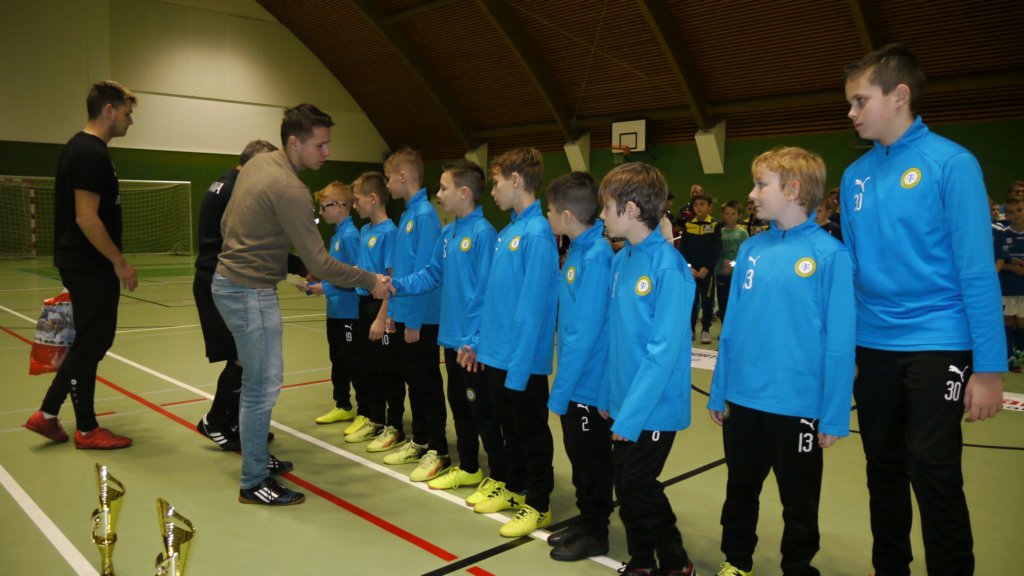 fottur200920191207fotovaclavmlejnek0106.jpg