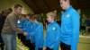 fottur200920191207fotovaclavmlejnek0107_small.jpg
