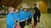fottur200920191207fotovaclavmlejnek0108_small.jpg