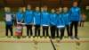 fottur200920191207fotovaclavmlejnek0109_small.jpg