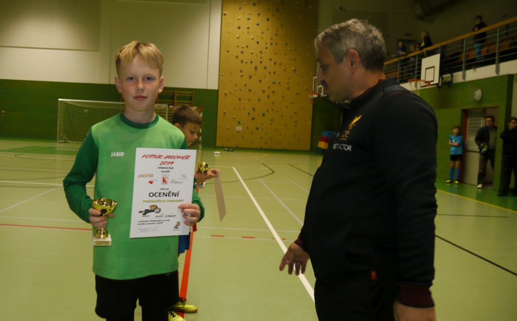 fottur200920191207fotovaclavmlejnek0113.jpg