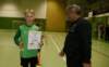 fottur200920191207fotovaclavmlejnek0113_small.jpg