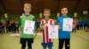 fottur200920191207fotovaclavmlejnek0115_small.jpg
