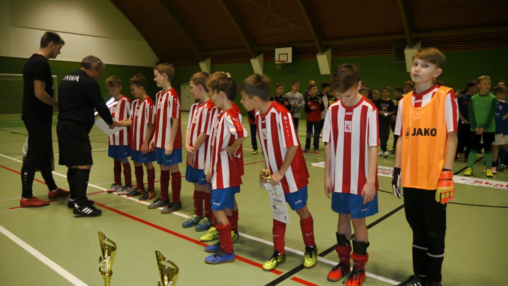 fottur200920191207fotovaclavmlejnek0117.jpg