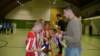 fottur200920191207fotovaclavmlejnek0118_small.jpg