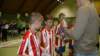 fottur200920191207fotovaclavmlejnek0119_small.jpg
