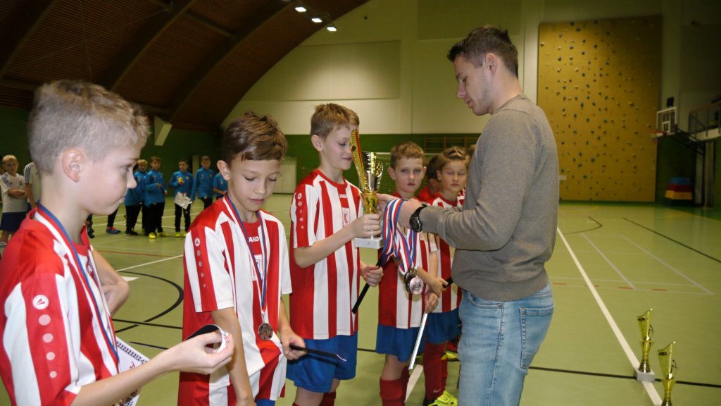fottur200920191207fotovaclavmlejnek0120.jpg