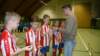 fottur200920191207fotovaclavmlejnek0120_small.jpg