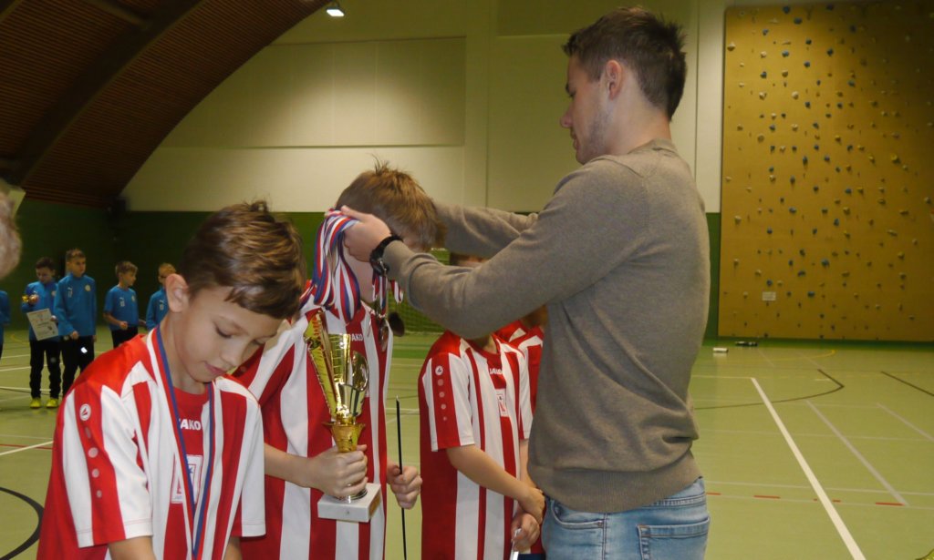 fottur200920191207fotovaclavmlejnek0121.jpg