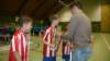 fottur200920191207fotovaclavmlejnek0122_small.jpg