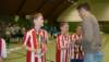 fottur200920191207fotovaclavmlejnek0123_small.jpg