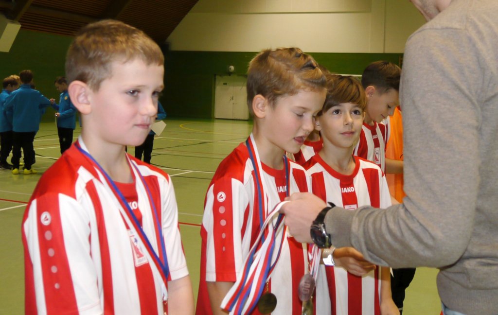 fottur200920191207fotovaclavmlejnek0124.jpg