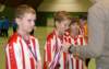 fottur200920191207fotovaclavmlejnek0124_small.jpg