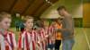 fottur200920191207fotovaclavmlejnek0125_small.jpg