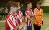 fottur200920191207fotovaclavmlejnek0126_small.jpg
