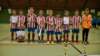 fottur200920191207fotovaclavmlejnek0127_small.jpg