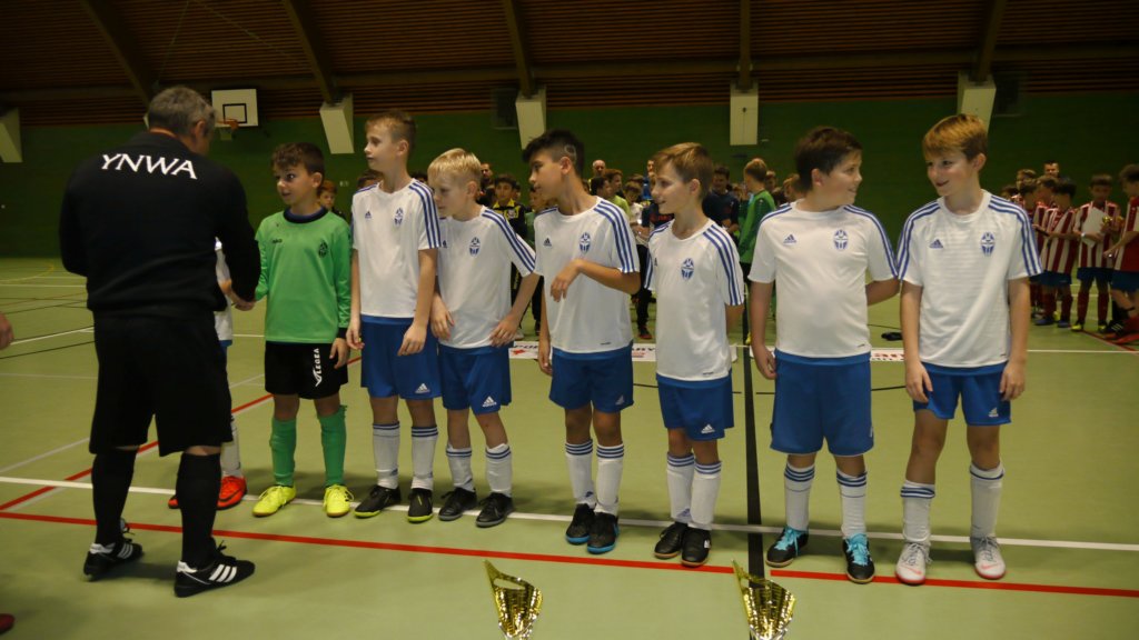 fottur200920191207fotovaclavmlejnek0128.jpg