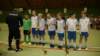 fottur200920191207fotovaclavmlejnek0128_small.jpg