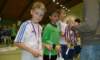 fottur200920191207fotovaclavmlejnek0130_small.jpg