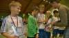 fottur200920191207fotovaclavmlejnek0131_small.jpg