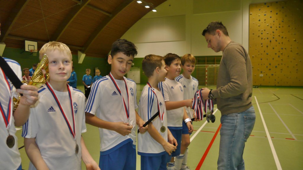 fottur200920191207fotovaclavmlejnek0132.jpg