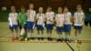 fottur200920191207fotovaclavmlejnek0133_small.jpg
