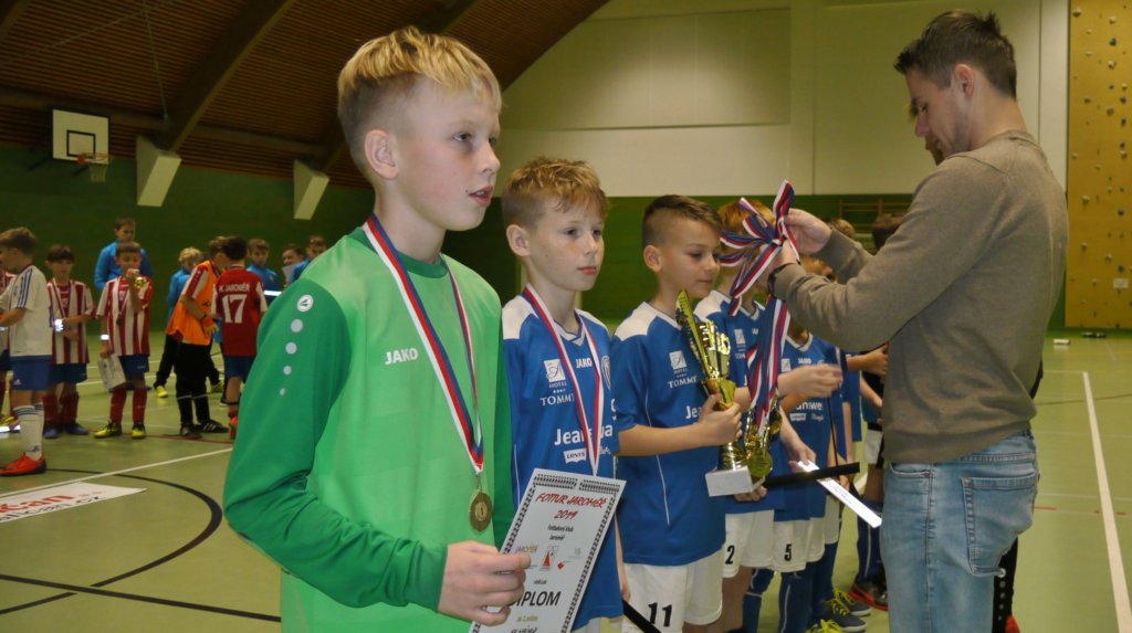 fottur200920191207fotovaclavmlejnek0136.jpg