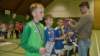 fottur200920191207fotovaclavmlejnek0136_small.jpg