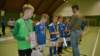 fottur200920191207fotovaclavmlejnek0137_small.jpg