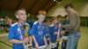 fottur200920191207fotovaclavmlejnek0138_small.jpg