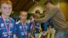 fottur200920191207fotovaclavmlejnek0139_small.jpg