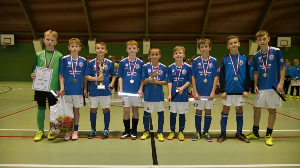 fottur200920191207fotovaclavmlejnek0140.jpg