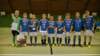 fottur200920191207fotovaclavmlejnek0140_small.jpg