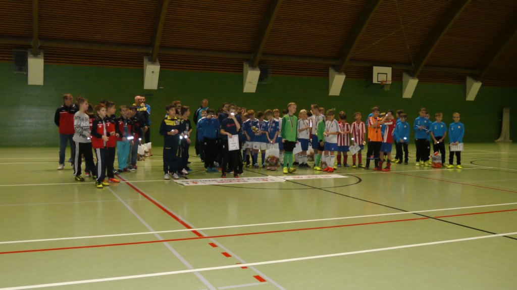 fottur200920191207fotovaclavmlejnek0141.jpg
