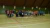 fottur200920191207fotovaclavmlejnek0141_small.jpg