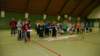 fottur200920191207fotovaclavmlejnek0142_small.jpg