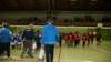 fottur200920191207fotovaclavmlejnek0144_small.jpg
