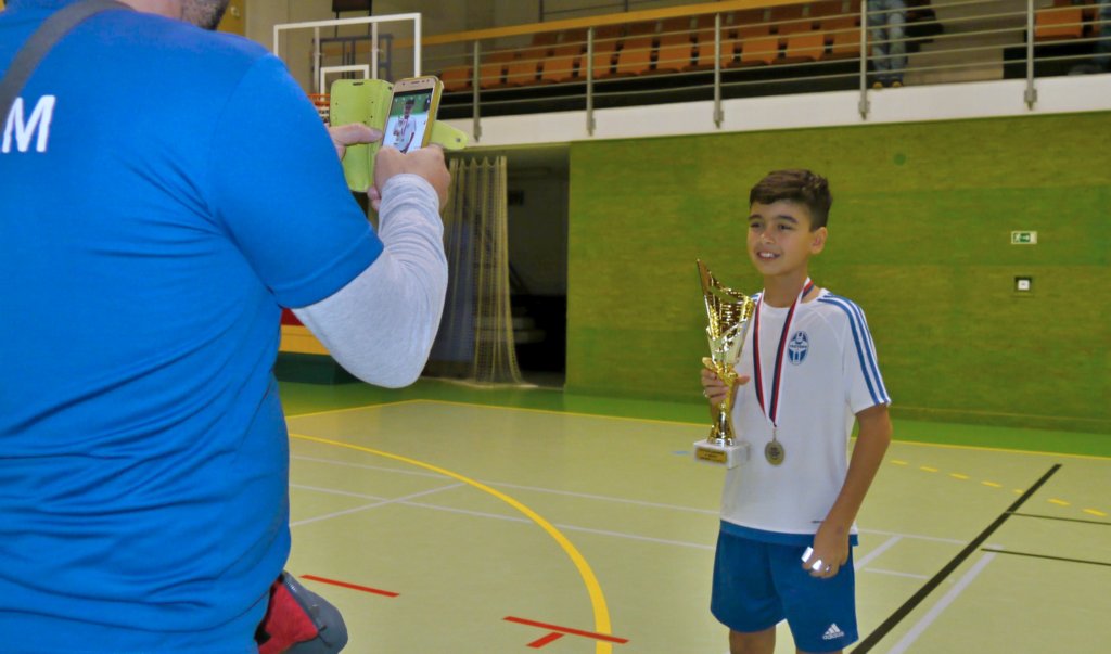 fottur200920191207fotovaclavmlejnek0145.jpg