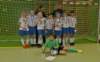 fottur200920191207fotovaclavmlejnek0146_small.jpg