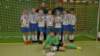 fottur200920191207fotovaclavmlejnek0147_small.jpg