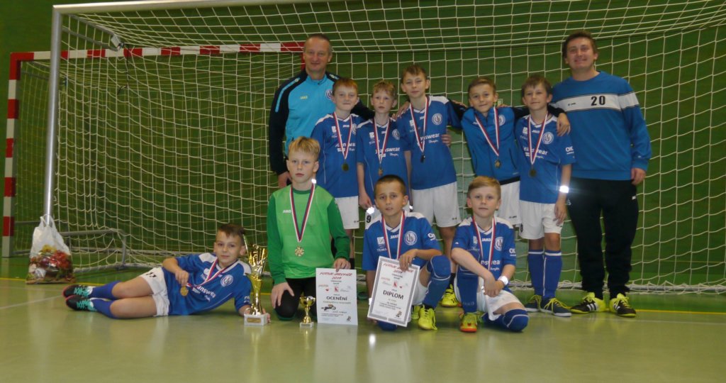 fottur200920191207fotovaclavmlejnek0148.jpg