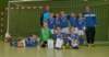 fottur200920191207fotovaclavmlejnek0148_small.jpg