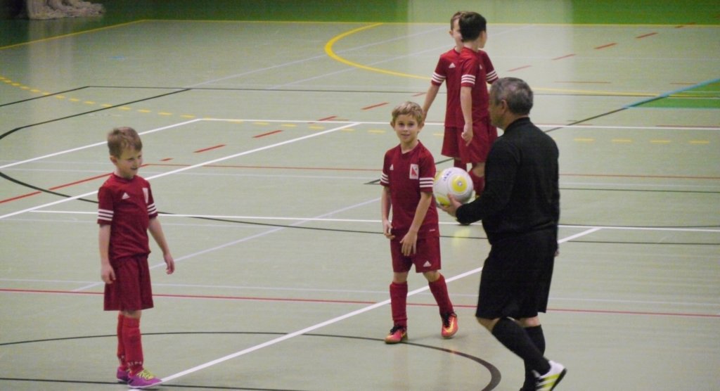 fottur201120191208fotovaclavmlejnek0001.jpg