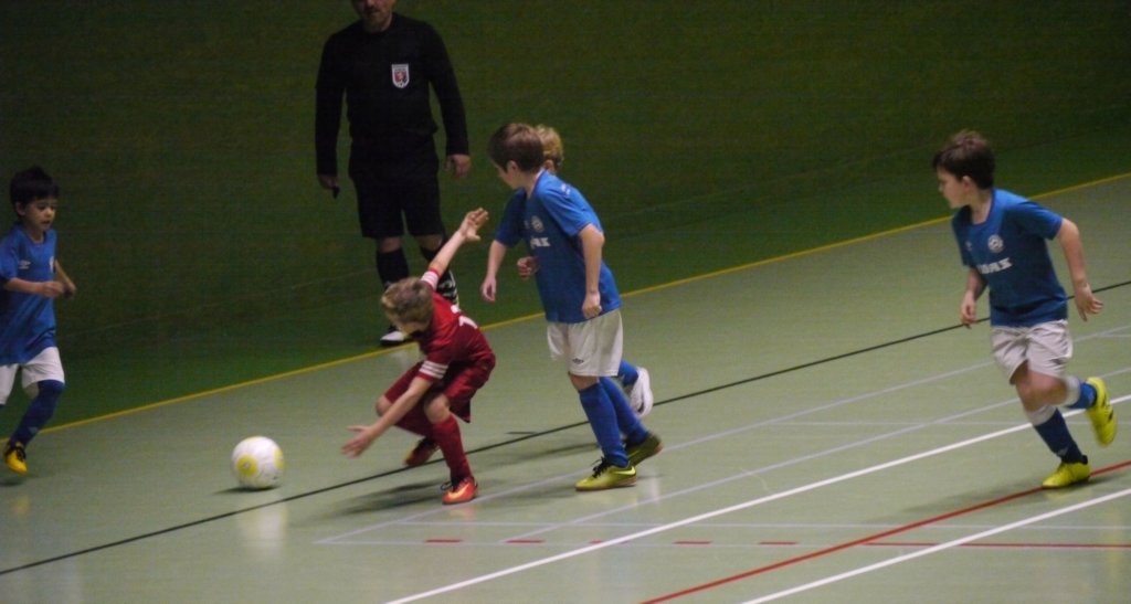 fottur201120191208fotovaclavmlejnek0003.jpg