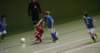 fottur201120191208fotovaclavmlejnek0003_small.jpg