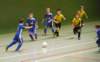 fottur201120191208fotovaclavmlejnek0010_small.jpg