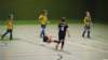 fottur201120191208fotovaclavmlejnek0016_small.jpg