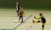 fottur201120191208fotovaclavmlejnek0018_small.jpg
