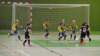 fottur201120191208fotovaclavmlejnek0021_small.jpg